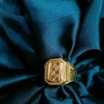 Engagement rings for women